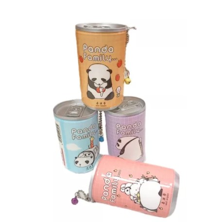 Pañitos Humedos Tarro x30 Lata Engol