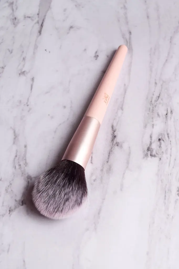 Brocha Individual para Polvos Engol