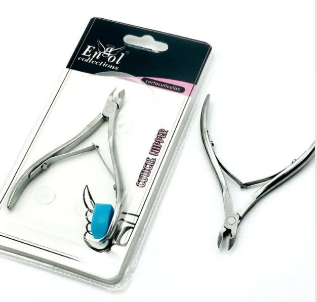 [PCC-791] CORTACUTICULA EN METAL ENGOL