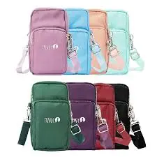 [BAG] Mini Bag Trendy