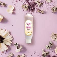 Crema Exfoliante 100 ml Rodher