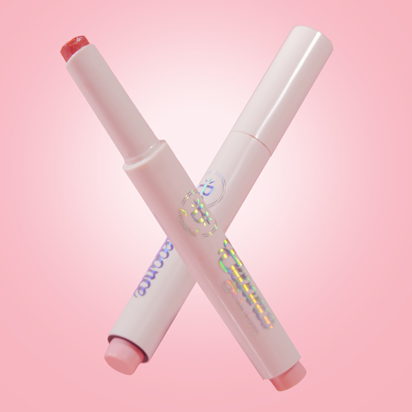 [BL-B714] ELEGANCE CLICK GLOSS