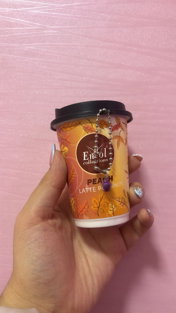 Pañitos Humedos Tarro x30 Engol