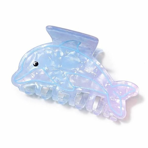 CAIMAN MARINO PREMIUM ENGOL