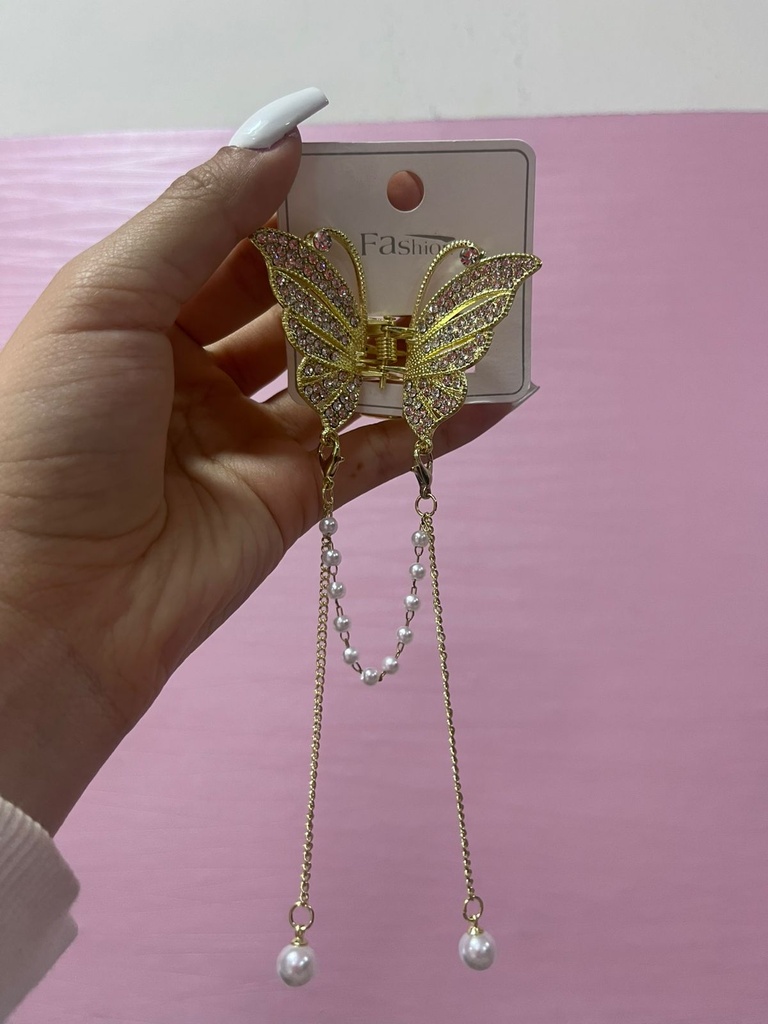 CAIMAN MARIPOSA PREMIUM 