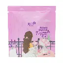 Suero Detox Trendy Niacinamida + Zinc Sachet