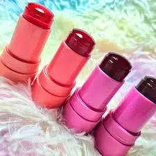Tinta Gelatina Jelly Tint