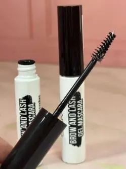 Serum de Cejas Y Pestañas Samy