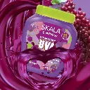 Skala Uva 1000g