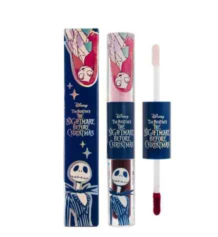 [DY2159] Tinta+ Gloss de Jack x Trendy