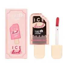 Tinta Ice Paleta Trendy