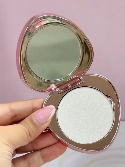 Iluminador Bloom Cosmic Bloomshell