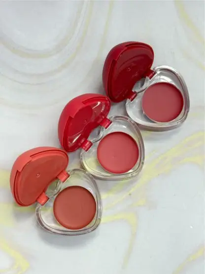 [BL-BC819] Bloom Nectar Bloomshell