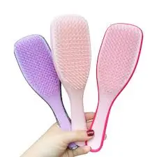 Cepillo Antifriz Montoc