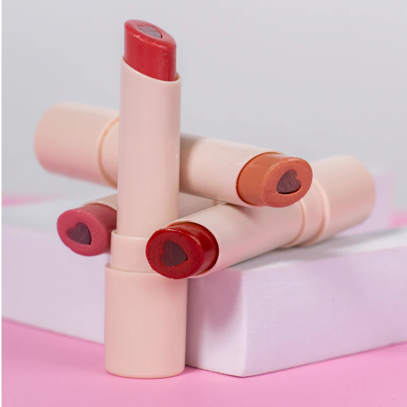 Coral Lip Montoc Labial Hidratante