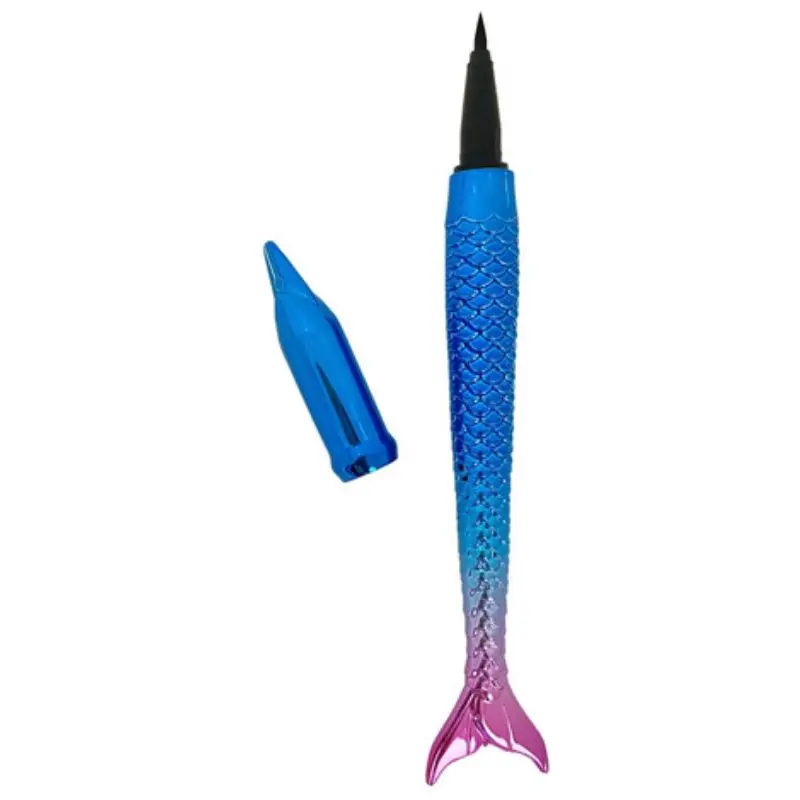 Delineador Sirena Kiss Ofra