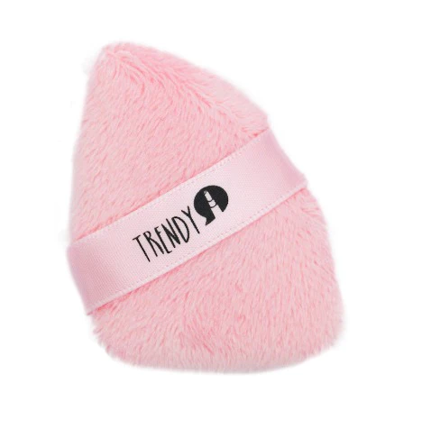 [QCO51] Almohadita Triangular Trendy