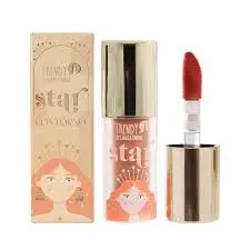 Contorno en Crema Star Trendy