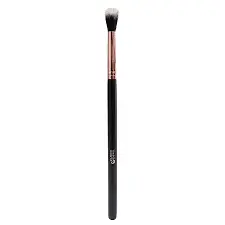 [P200] Brocha para difuminar mini Gota Trendy