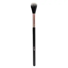 Brocha Individual Gota para difuminar Trendy  P114