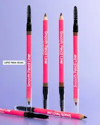 LAPIZ DELINEADOR DE CEJAS KOLOR FACTORY 