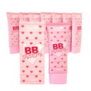 BB Cream Trendy