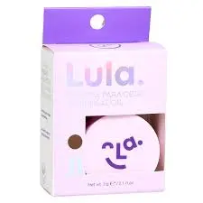 Pomada para cejas y delineados lula
