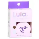 Pomada para cejas y delineados lula