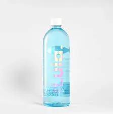 LÍQUIDO LIMPIADOR DE BROCHAS LULA