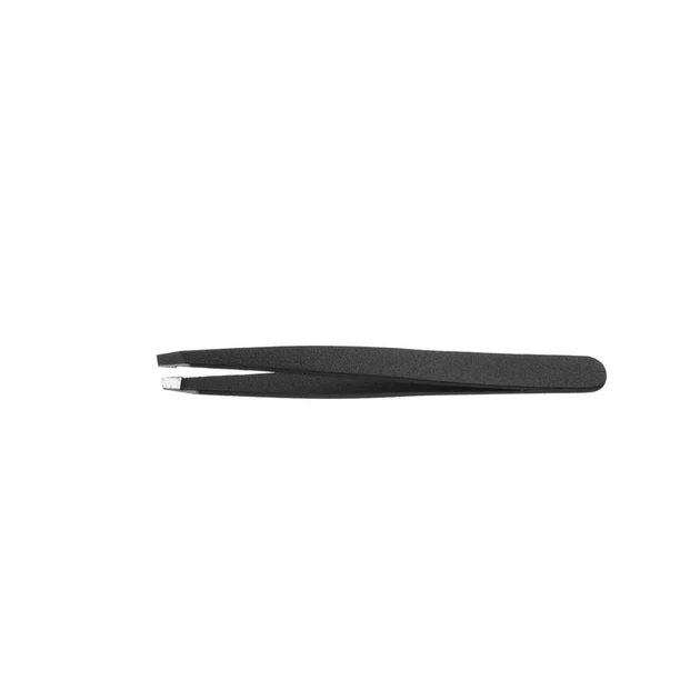 Depilador JBL Negro