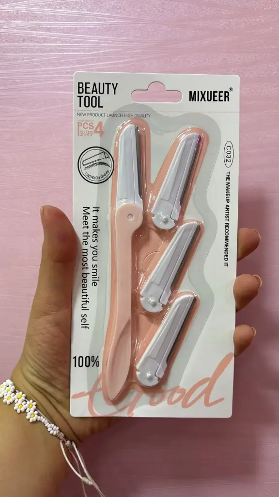 Perfilador con Repuesto JBL