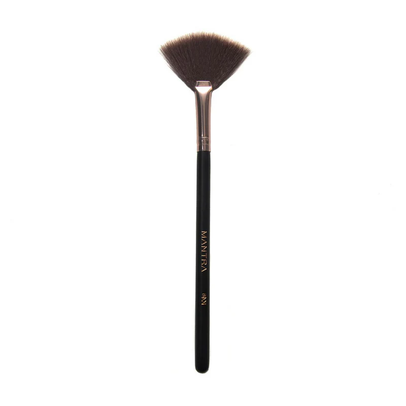 [MK0228] Brocha Abanico para Iluminador JBL