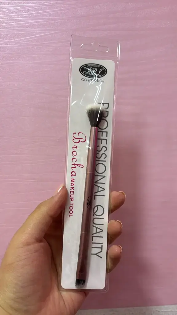 Brocha para difuminar JBL