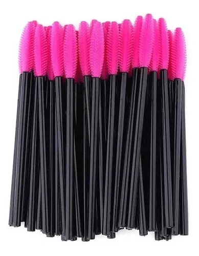 [KS1050] Paquete de 50 rotuladores spulling JBL