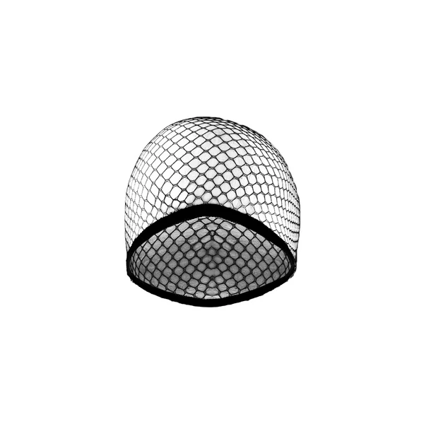 Bamba malla para cabello JBL