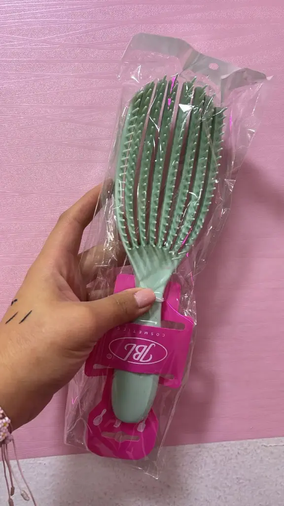 Cepillo Antifriz JBL