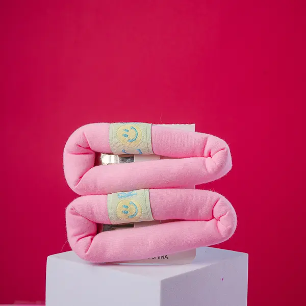 Bloom Big Accesorio Hebilla