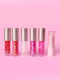 [BL-BK526] Mini Infaltables Bloomshell 