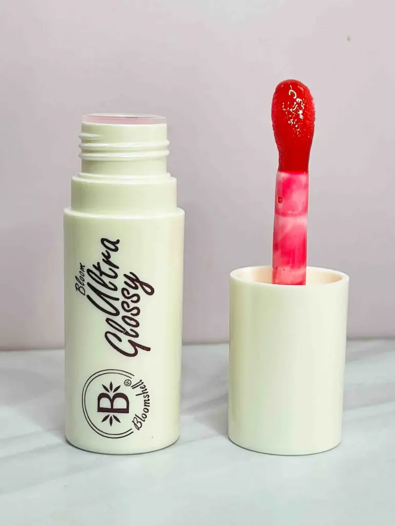 Bloom Ultra Glossy Bloomshell