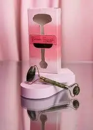 [BL-R6715] Rodillo Facial Bloomshell