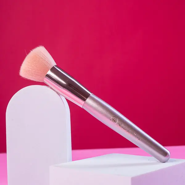 Brocha Mofeta Bloomshell