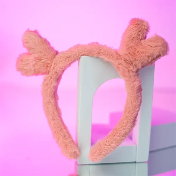 Balaca de Maquillaje Bloomshell