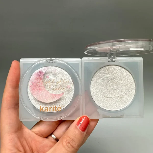 ILUMINADOR POLVO DE LUNA KARITE