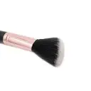 Brocha Individual Contorno Trendy