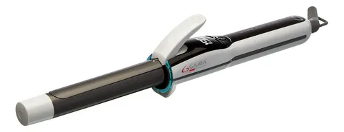 Rizadora GAMA StarLight 