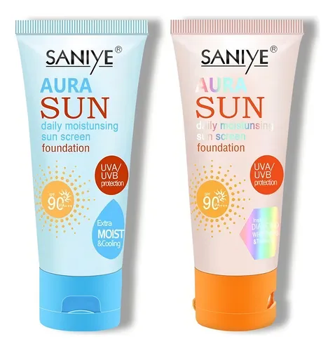 BLOQUEADOR SOLAR SANIYE