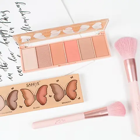 PALETA 3 EN 1 SANIYE