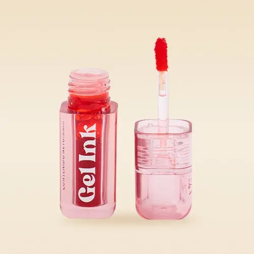 [MYK-6202] Tinta Gel Ink MyK