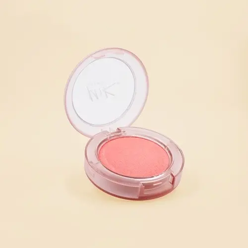 Rubor glow blush MyK