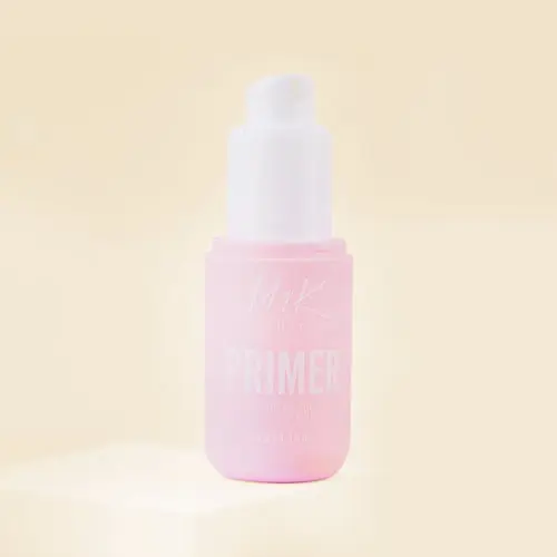 [MYK-6097] Primer Myk